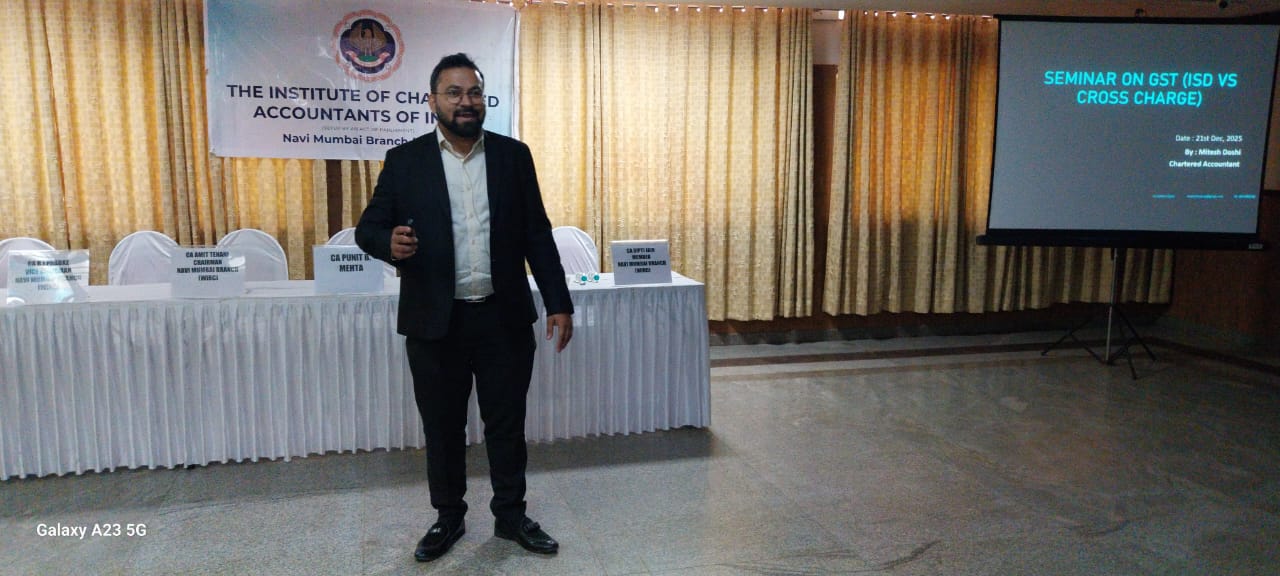 Click to view larger image